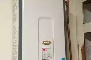 331 Sprucewood Dr, Summerville, SC 29485 - Photo 21