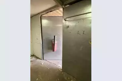 331 Sprucewood Drive, Summerville, SC 29485 - Photo 29