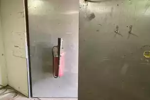 331 Sprucewood Dr, Summerville, SC 29485 - Photo 29