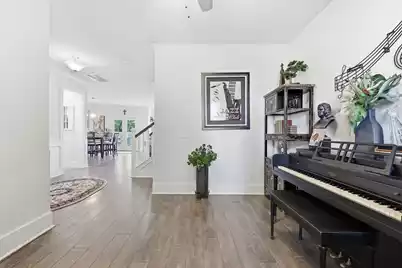 1146 Bright Court, Charleston, SC 29412 - Photo 5