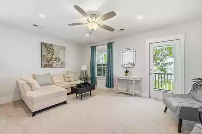 1146 Bright Court, Charleston, SC 29412 - Photo 19