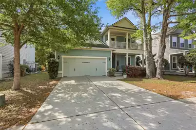 1146 Bright Court, Charleston, SC 29412 - Photo 39