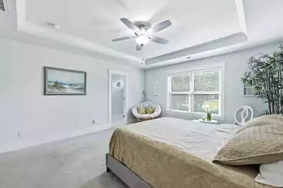 1146 Bright Court, Charleston, SC 29412 - Photo 23