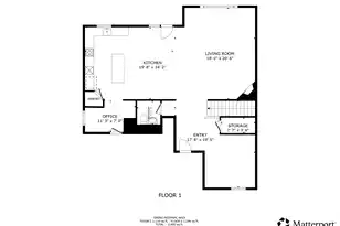 1146 Bright Ct, Charleston, SC 29412 - Photo 41