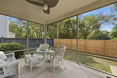 1146 Bright Court, Charleston, SC 29412 - Photo 35