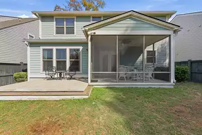 1146 Bright Court, Charleston, SC 29412 - Photo 37