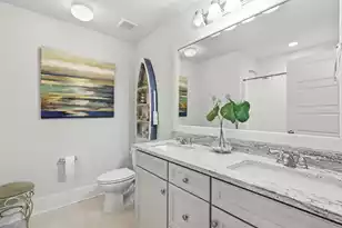 1146 Bright Ct, Charleston, SC 29412 - Photo 29