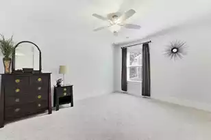 1146 Bright Ct, Charleston, SC 29412 - Photo 31