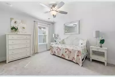 1146 Bright Court, Charleston, SC 29412 - Photo 27