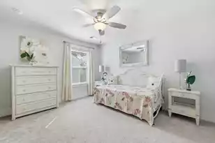 1146 Bright Ct, Charleston, SC 29412 - Photo 27