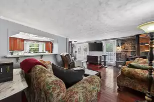 4869 Slans Island Rd, Hollywood, SC 29449 - Photo 13