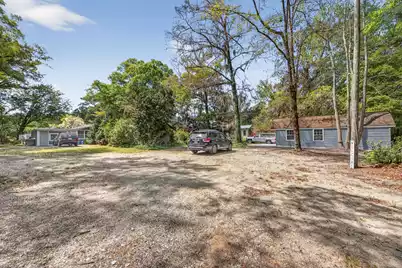 4869 Slans Island Road, Hollywood, SC 29449 - Photo 45