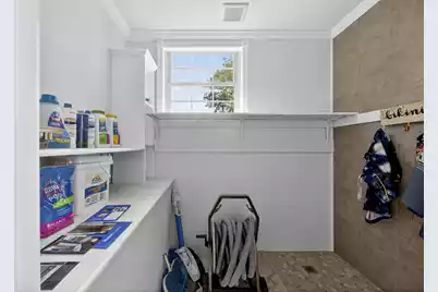 4869 Slans Island Road, Hollywood, SC 29449 - Photo 33