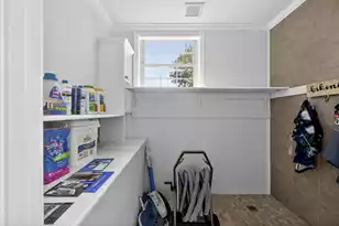 4869 Slans Island Rd, Hollywood, SC 29449 - Photo 33