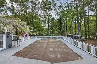 4869 Slans Island Road, Hollywood, SC 29449 - Photo 35