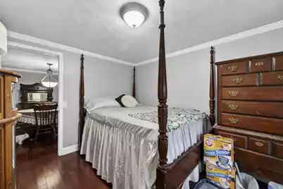 4869 Slans Island Road, Hollywood, SC 29449 - Photo 23