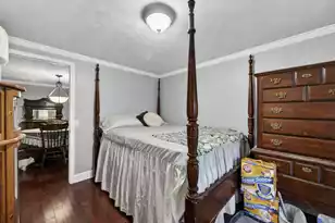 4869 Slans Island Rd, Hollywood, SC 29449 - Photo 23