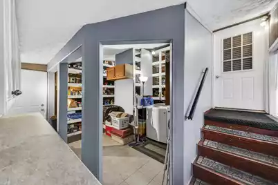 4869 Slans Island Road, Hollywood, SC 29449 - Photo 27