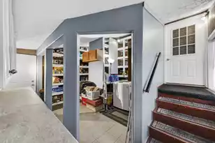 4869 Slans Island Rd, Hollywood, SC 29449 - Photo 27