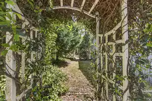 4869 Slans Island Rd, Hollywood, SC 29449 - Photo 41