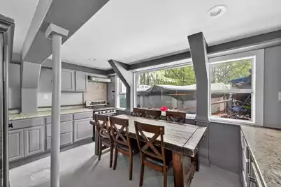 4869 Slans Island Road, Hollywood, SC 29449 - Photo 39