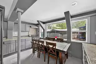 4869 Slans Island Rd, Hollywood, SC 29449 - Photo 39