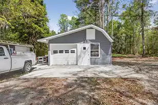 4869 Slans Island Rd, Hollywood, SC 29449 - Photo 43