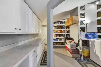 4869 Slans Island Road, Hollywood, SC 29449 - Photo 29