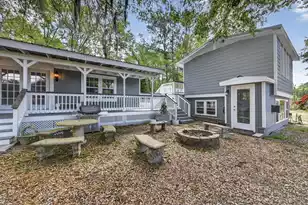 4869 Slans Island Rd, Hollywood, SC 29449 - Photo 3