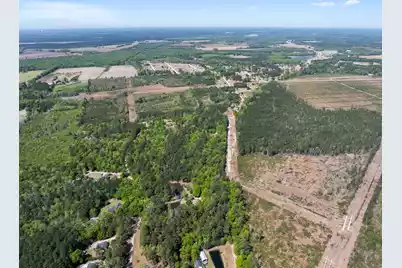 4 Forest Place, Marion, SC 29571 - Photo 11