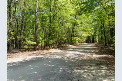 4 Forest Place, Marion, SC 29571 - Photo 15