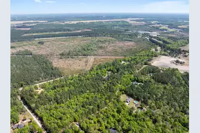 4 Forest Place, Marion, SC 29571 - Photo 9