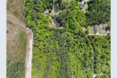 4 Forest Place, Marion, SC 29571 - Photo 9