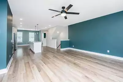 2004 Callaway Circle, Hanahan, SC 29410 - Photo 11