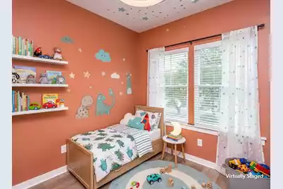 2004 Callaway Circle, Hanahan, SC 29410 - Photo 23