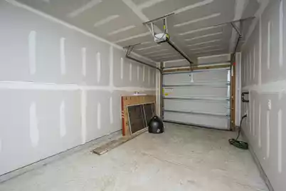 2004 Callaway Circle, Hanahan, SC 29410 - Photo 39