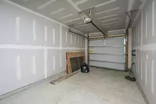 2004 Callaway Cir, Hanahan, SC 29410 - Photo 39