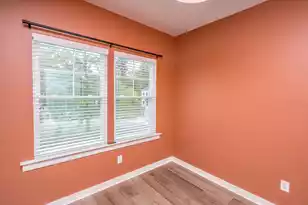 2004 Callaway Cir, Hanahan, SC 29410 - Photo 25