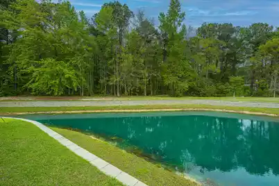 2004 Callaway Circle, Hanahan, SC 29410 - Photo 31
