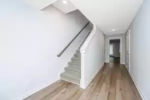 2004 Callaway Cir, Hanahan, SC 29410 - Photo 29