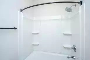 2004 Callaway Cir, Hanahan, SC 29410 - Photo 27