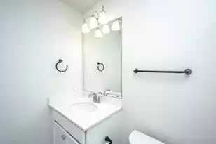 2004 Callaway Cir, Hanahan, SC 29410 - Photo 35