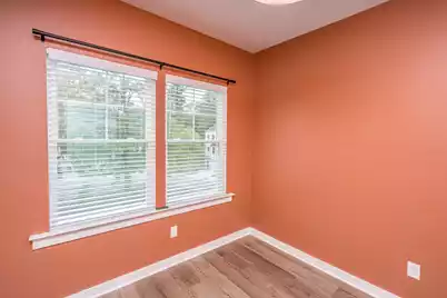 2004 Callaway Circle, Hanahan, SC 29410 - Photo 21
