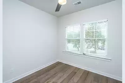 2004 Callaway Circle, Hanahan, SC 29410 - Photo 29