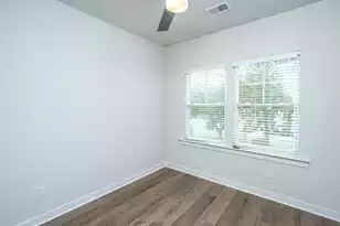 2004 Callaway Cir, Hanahan, SC 29410 - Photo 29