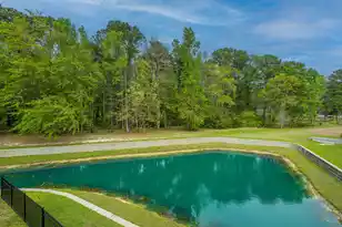 2004 Callaway Cir, Hanahan, SC 29410 - Photo 15