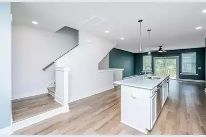 2004 Callaway Circle, Hanahan, SC 29410 - Photo 7