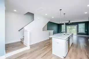 2004 Callaway Cir, Hanahan, SC 29410 - Photo 7