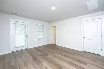 2004 Callaway Circle, Hanahan, SC 29410 - Photo 29