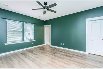 2004 Callaway Circle, Hanahan, SC 29410 - Photo 15